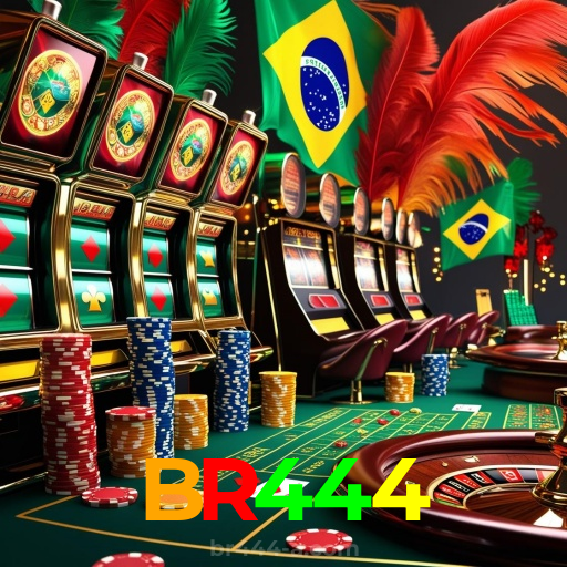 Slots
