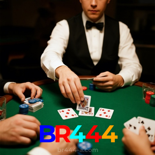 Poker
