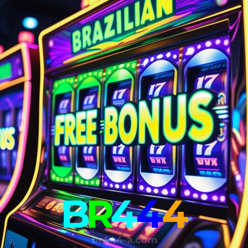 Blackjack Premium