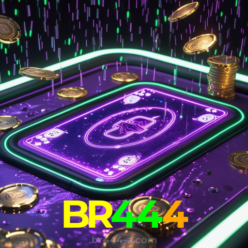 Caça-níqueis Mega Jackpot