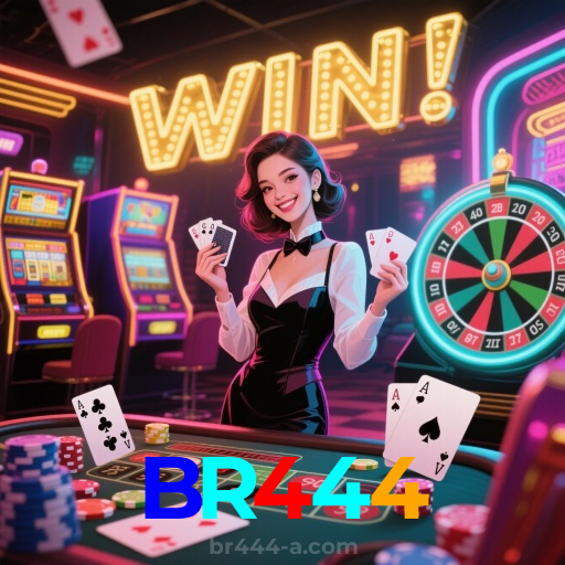 Caça-níqueis Mega Jackpot