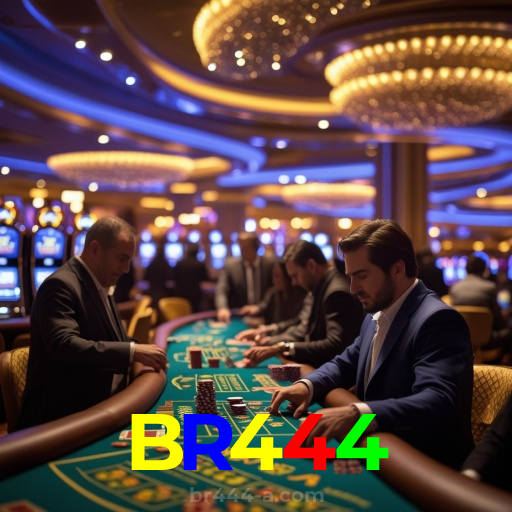 Poker Real